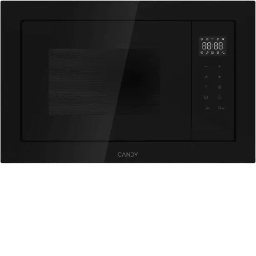 Микроволновая печь CANDY CMXBTG259B