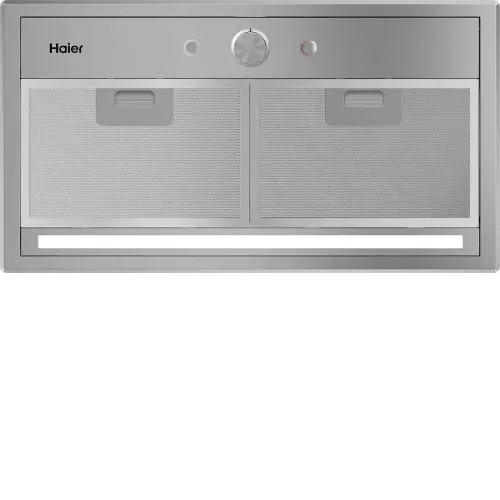 Вытяжка HAIER HVQ-B2534G