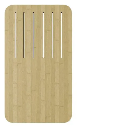 Кухонная мойка PAULMARK GLAMP UNO PM028148-WH
