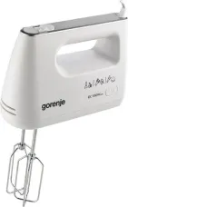 Миксер GORENJE M550CSDC