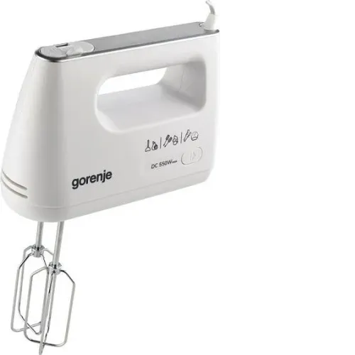 Миксер GORENJE M550CSDC