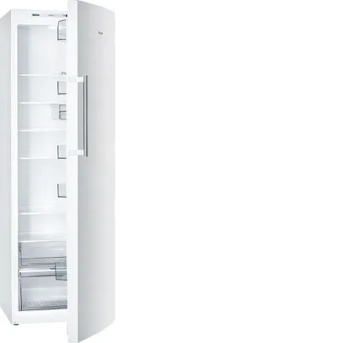 Холодильник ATLANT X 1602-200