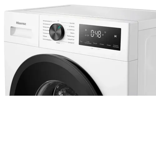 Стиральная машина HISENSE WF1I7022BWJ/C