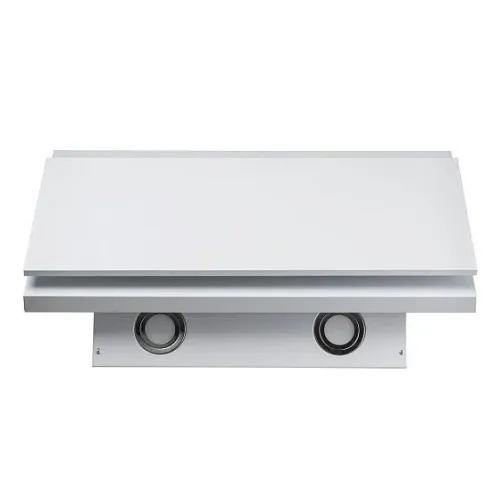 Вытяжка CENTEK CT-1826 60 White