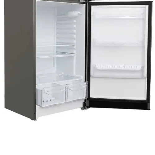 Холодильник INDESIT TIA 14 NG