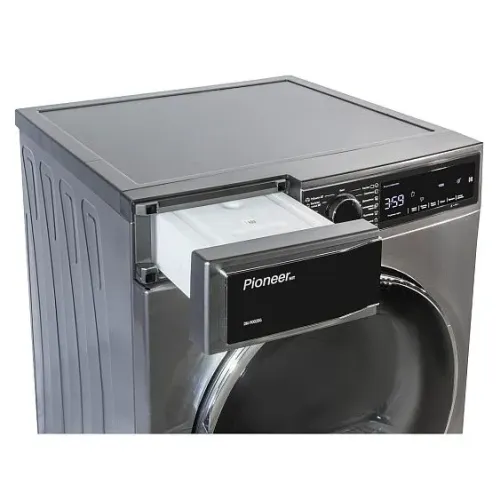 Сушильная машина PIONEER DM-11002DG