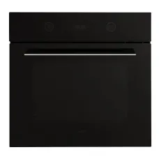 Духовой шкаф GEFEST ДА 622-04 А5S Духовой шкаф GEFEST ДА 622-04 А5S