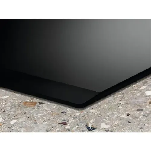 Варочная поверхность ELECTROLUX ECC8344