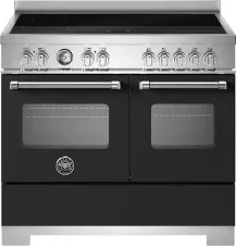 Варочный центр BERTAZZONI MAS105I2ENET2 Варочный центр BERTAZZONI MAS105I2ENET2