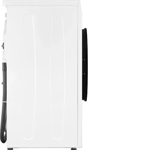 Стиральная машина WEISSGAUFF WM 4506 Simple Touch