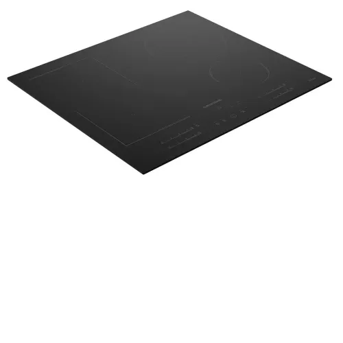 Варочная поверхность GRUNDIG GIEI627474PN