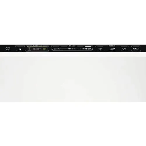 Посудомоечная машина AEG FSK73778P