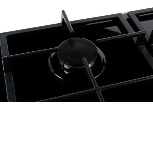 Варочная поверхность KRAFT KF-HV6325BW