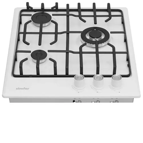 Варочная поверхность SIMFER H45V35W571