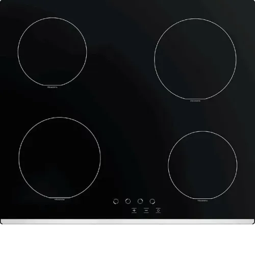 Варочная поверхность SIMFER H60D14S225