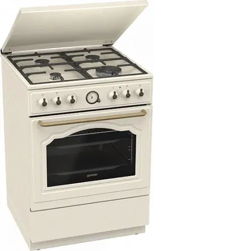 Плита GORENJE GKS6C71CLI