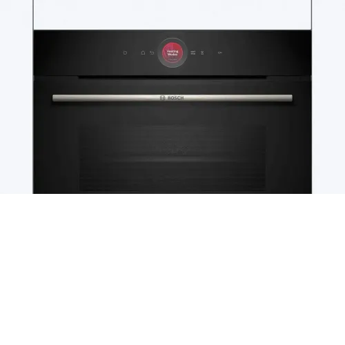 Духовой шкаф BOSCH CBG7741B1