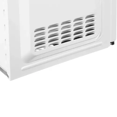 Микроволновая печь WILLZ MOS-2008MW