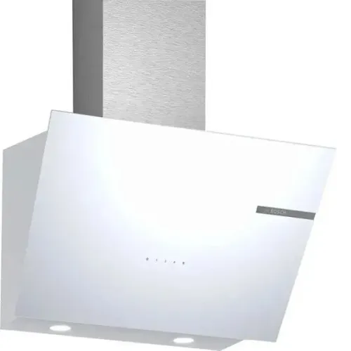 Вытяжка BOSCH DWK66PJ20T