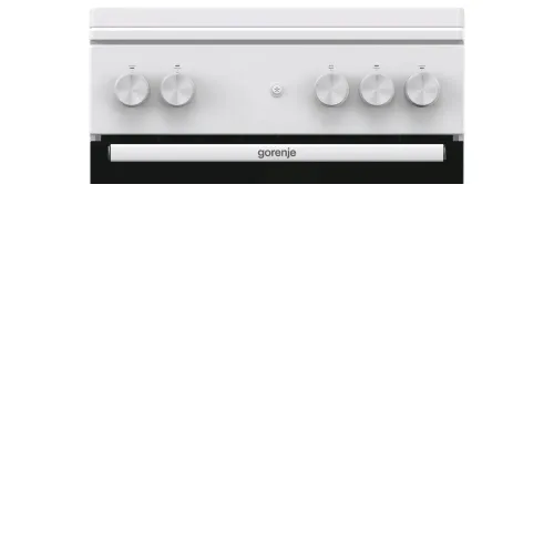 Плита GORENJE GG5A14WJ