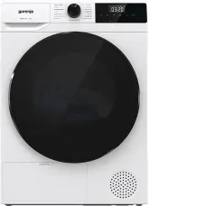 Сушильная машина GORENJE DHNA92/C