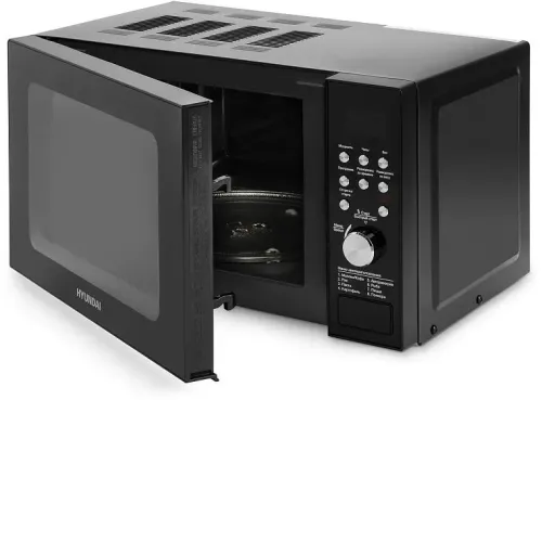 Микроволновая печь HYUNDAI HYM-D3033