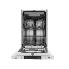 Посудомоечная машина MILLEN MDW 451