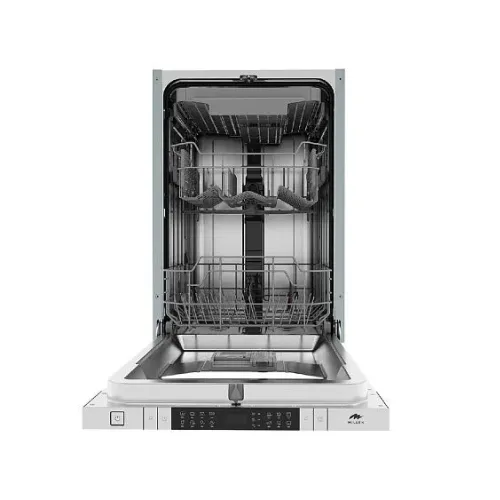 Посудомоечная машина MILLEN MDW 451