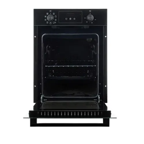 Духовой шкаф DELUXE 4509.05 эшв-121