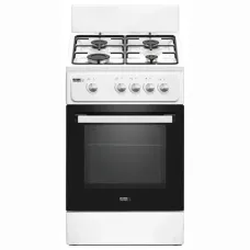 Плита EFES SGG-50M406 W