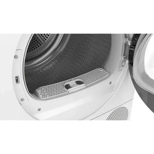Сушильная машина BOSCH WQG145APPL