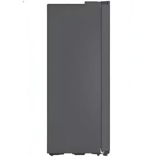 Холодильник SAMSUNG RS70F65Q1TWT