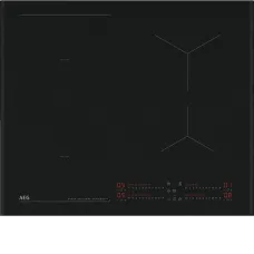 Варочная поверхность AEG NII64B30AZ