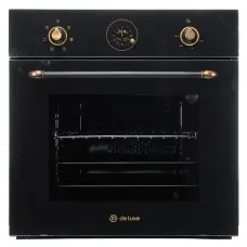 Духовой шкаф DELUXE 6006.05 эшв-150