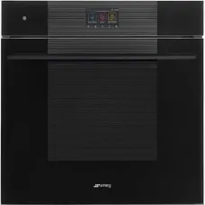 Духовой шкаф SMEG SO6104S4PB3 Духовой шкаф SMEG SO6104S4PB3