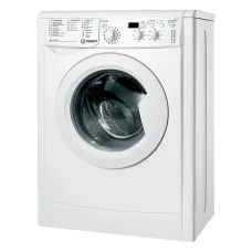 Стиральная машина INDESIT IWUD 4105 (CIS)