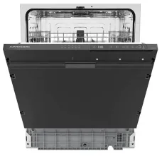 Посудомоечная машина KUPPERSBERG GSD 6020