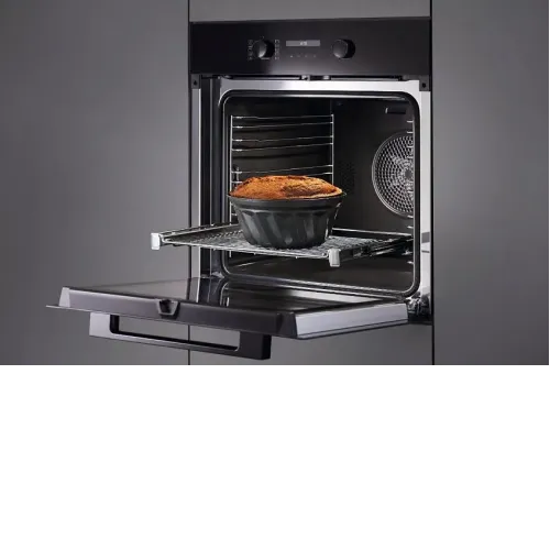 Духовой шкаф MIELE H 2861 BP CLST