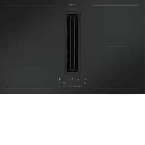 Варочная поверхность MIELE KMDA 7876 FL-U 125 Gala Ed