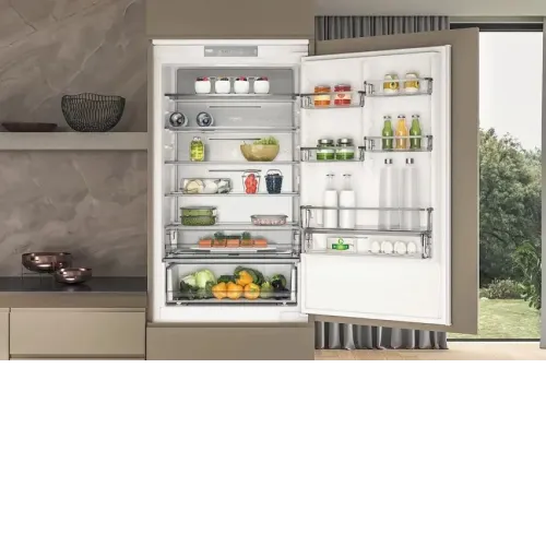 Холодильник WHIRLPOOL WH SP70 T122