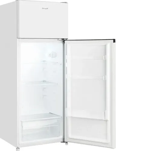 Холодильник WEISSGAUFF WRK 1430 Defrost White