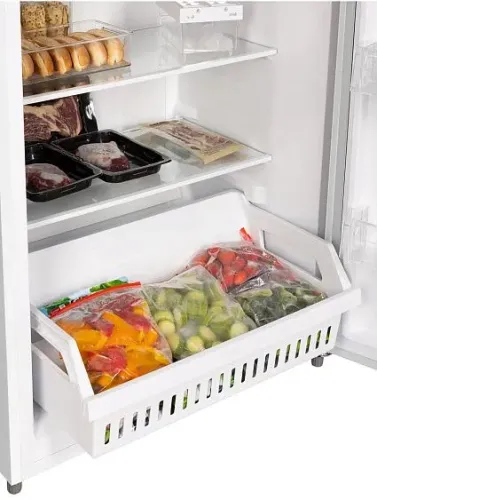 Морозильная камера NORD i-NF 700 W