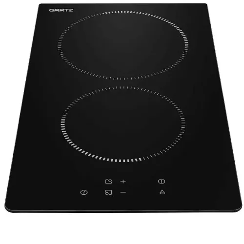 Варочная поверхность GARTZ HET310B