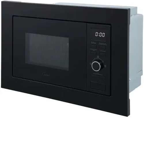 Микроволновая печь MIDEA MI62170B