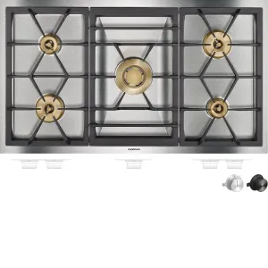 Варочная поверхность GAGGENAU VG491215