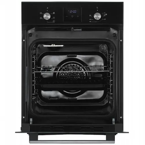 Духовой шкаф SIMFER B4EB66025