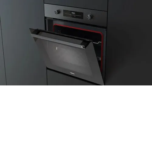 Духовой шкаф TEKA HSB 6360 FULL BLACK
