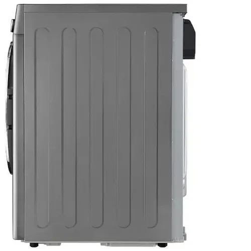 Сушильная машина LG RH90V9PV8N