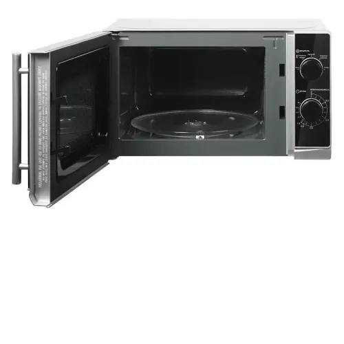 Микроволновая печь HOME HMM207ES