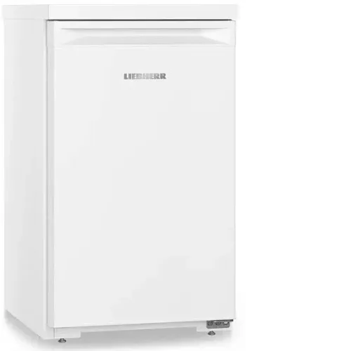 Холодильник LIEBHERR Re 1201